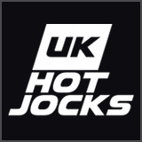 UK Hot Jocks - UK Hot Jocks