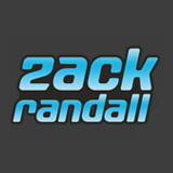 Zack Randall