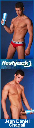 Fleshjack