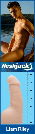 Fleshjack