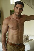 StraightPornStuds.com
