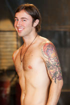 StraightPornStuds.com