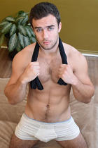 StraightPornStuds.com