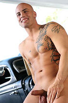 StraightPornStuds.com