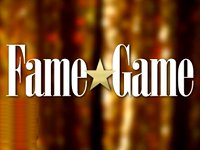 Fame Game Naked Sword