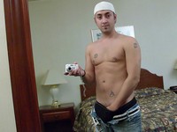 Hotel Tease BF Uploads