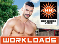 Workloads Hot House