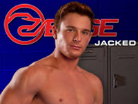 Jacked Falcon Studios