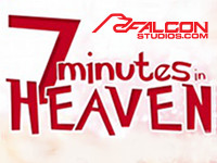 Seven Minutes in Heaven Falcon Studios