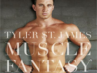 Muscle Fantasy Gay Empire