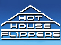 Hot House Flippers Hot House