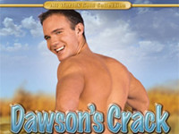 Dawsons Crack Gay Empire