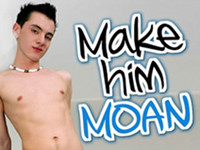 Make Him Moan Gay Empire