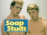 Soap Studs Gay Empire