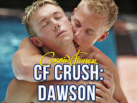 CF Crush Dawson AEBN