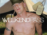 Weekend Pass Gay Empire