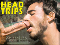 Head Trips Gay Empire