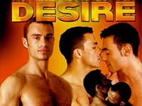Desire Gay Empire