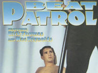 Beat Patrol Gay Empire