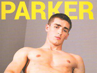 Parker Gay Empire
