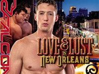 Love and Lust Gay Empire