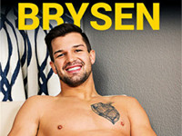 Brysen Gay Empire