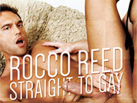 Rocco Reed Gay Empire