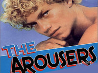 The Arousers Gay Empire
