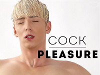 Cock Pleasure Gay Empire