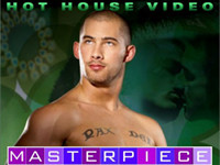 Masterpiece Gay Empire