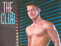 The Club Gay Empire