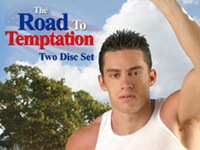 Road to Temptation Gay Empire