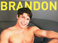 Brandon Gay Empire