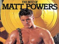 Best of Matt Gay Empire