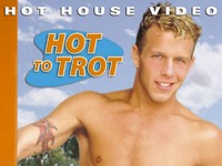 Hot To Trot from Hot House