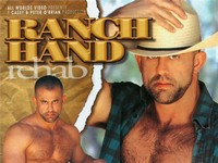 Ranch Rehab Gay Empire