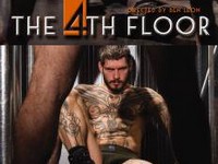 The 4th Floor Raging Stallion