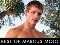 Best of Marcus Gay Empire