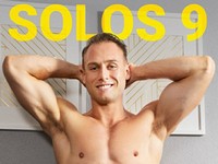 Solos 9 Gay Empire