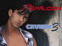 Cruisin 3 Falcon Studios