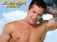 Summer Heat Falcon Studios