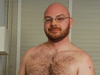 Sexy Animal The Guy Site