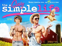 Gay Simple Life Gay Empire
