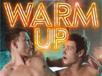 Warm Up Gay Empire