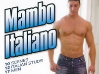 Mambo Italiano AEBN