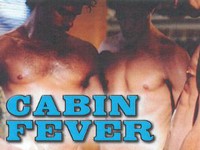 Cabin Fever AEBN