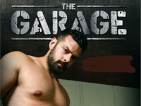 The Garage Gay Empire