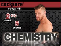 Chemistry Gay Empire