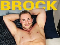 Brock Gay Empire