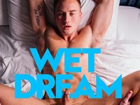 Wet Dream Daniel Gay Empire